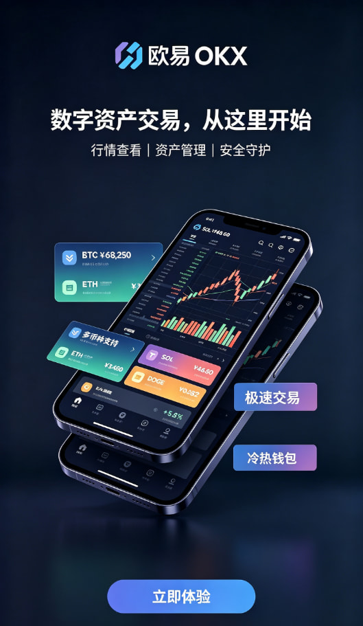 下载欧交易所最新app使用